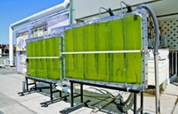 Serving the chemical, life science, and laboratory worlds