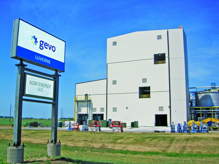 Gevo-Beta-Join-Biomass