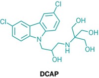 Serving the chemical, life science, and laboratory worlds
