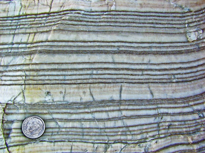 Geologic-Sulfur-Cycle-Reexamined