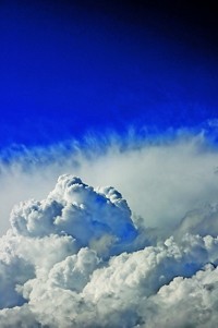 Serving the chemical, life science, and laboratory worlds