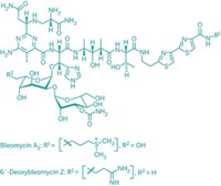 Serving the chemical, life science, and laboratory worlds