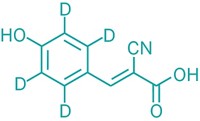 Serving the chemical, life science, and laboratory worlds
