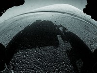 Serving the chemical, life science, and laboratory worlds