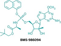 Serving the chemical, life science, and laboratory worlds