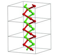 Serving the chemical, life science, and laboratory worlds