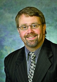 Serving the chemical, life science, and laboratory worlds