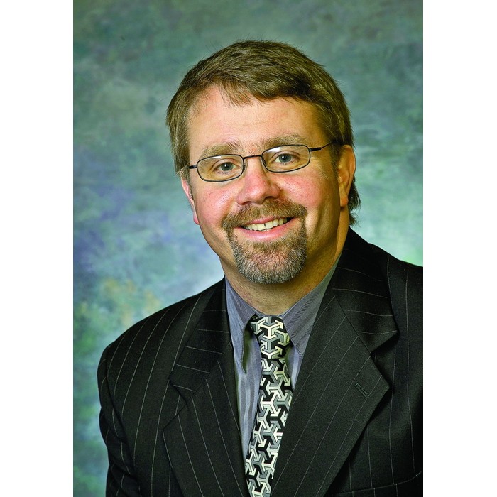 John-Warner