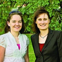 Serving the chemical, life science, and laboratory worlds