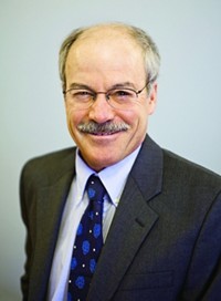 Serving the chemical, life science, and laboratory worlds