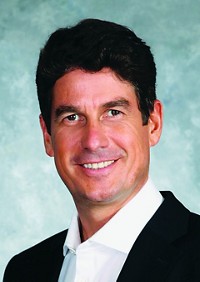 Serving the chemical, life science, and laboratory worlds