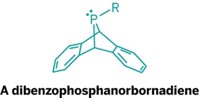 Serving the chemical, life science, and laboratory worlds