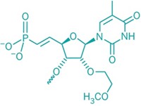 Serving the chemical, life science, and laboratory worlds