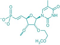 Serving the chemical, life science, and laboratory worlds