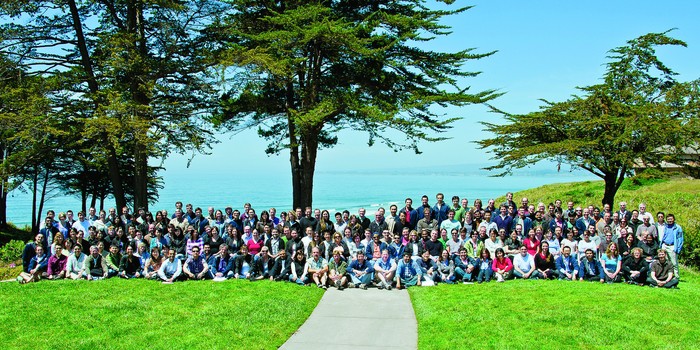 Finding-Chemistry-Postdoc-Position-Industry