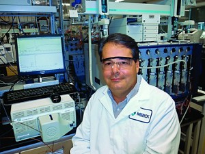 Finding-Chemistry-Postdoc-Position-Industry