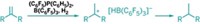 Serving the chemical, life science, and laboratory worlds