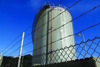 Serving the chemical, life science, and laboratory worlds