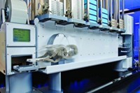 Serving the chemical, life science, and laboratory worlds