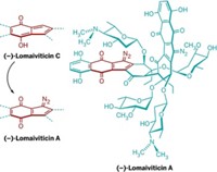 Serving the chemical, life science, and laboratory worlds