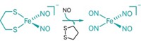 Serving the chemical, life science, and laboratory worlds