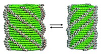 Serving the chemical, life science, and laboratory worlds