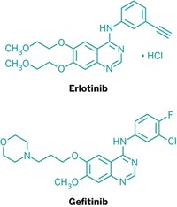 Serving the chemical, life science, and laboratory worlds