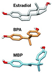 Serving the chemical, life science, and laboratory worlds
