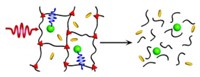Serving the chemical, life science, and laboratory worlds