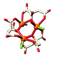 Serving the chemical, life science, and laboratory worlds