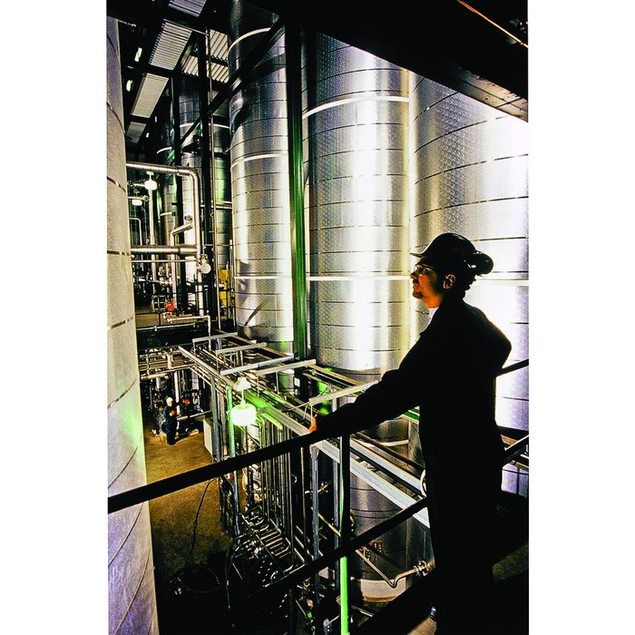 Razen-Iogen-Target-Cellulosic-Ethanol