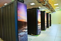 Serving the chemical, life science, and laboratory worlds