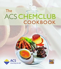Serving the chemical, life science, and laboratory worlds