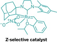 Serving the chemical, life science, and laboratory worlds