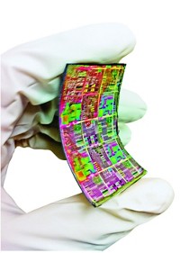 Serving the chemical, life science, and laboratory worlds