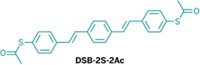 Serving the chemical, life science, and laboratory worlds