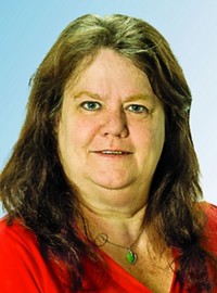 Serving the chemical, life science, and laboratory worlds