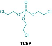 Serving the chemical, life science, and laboratory worlds
