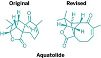 Serving the chemical, life science, and laboratory worlds