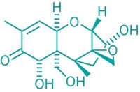 Serving the chemical, life science, and laboratory worlds