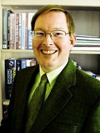 Serving the chemical, life science, and laboratory worlds