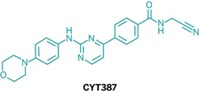 Serving the chemical, life science, and laboratory worlds