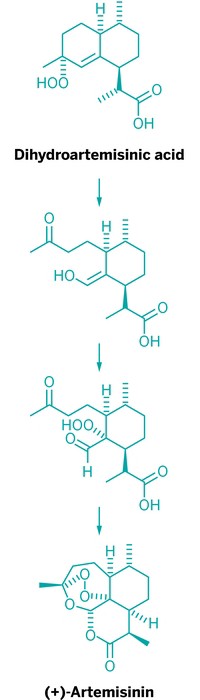 Serving the chemical, life science, and laboratory worlds