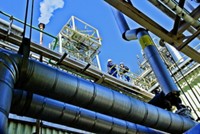 Serving the chemical, life science, and laboratory worlds