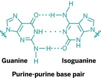 Serving the chemical, life science, and laboratory worlds