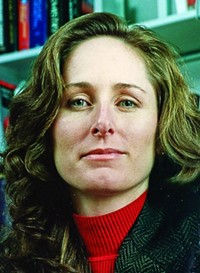 Serving the chemical, life science, and laboratory worlds