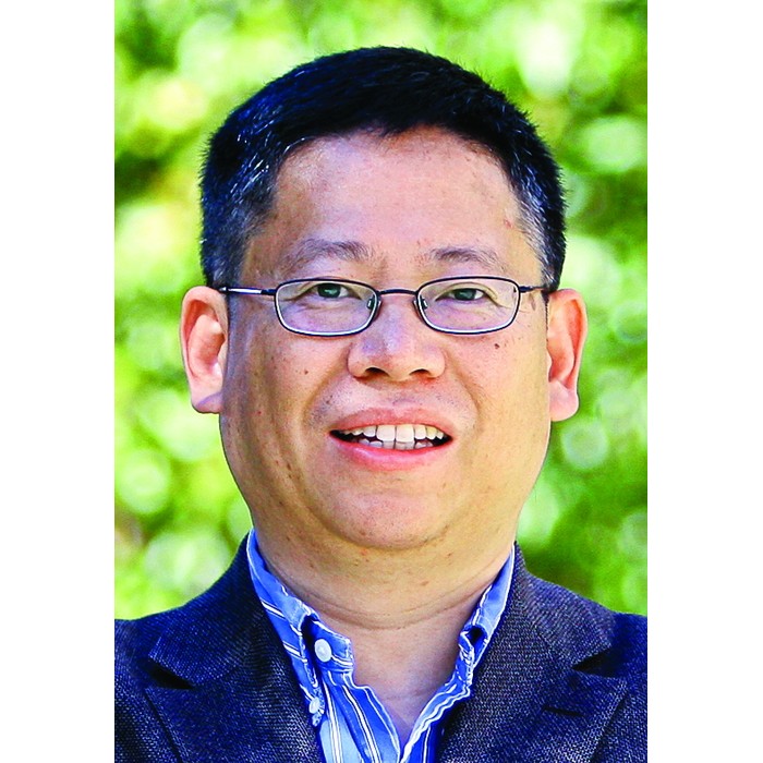 ACSAwardChemistryMaterials