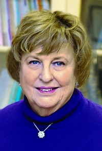 Serving the chemical, life science, and laboratory worlds