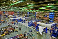 Serving the chemical, life science, and laboratory worlds