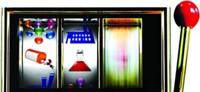 Serving the chemical, life science, and laboratory worlds